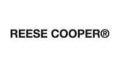 Reese Cooper Coupons