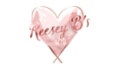 Reesey B's Boutique Coupons