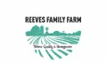 Reeves family farm Coupons