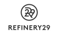 Refinery29 Coupons