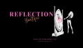 Reflection Boutique Coupons