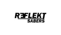 Reflekt Sabers Coupons