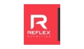 Reflex Nutrition Coupons