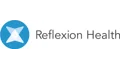 Reflexion Health Coupons