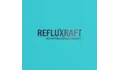 RefluxRaft Coupons