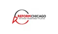 Reform Chicago Coupons