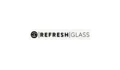 Refresh Glass Coupons