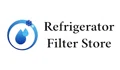 Refrigerator Filter Store Coupons