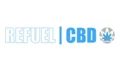 Refuel CBD Coupons