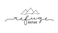 Refuge Boutique Coupons