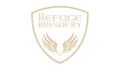 Refuge Brewery Coupons