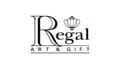 Regal Art & Gift Coupons