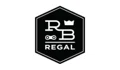 Regal Bicycles Coupons