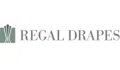 Regal Drapes Coupons