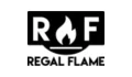 Regal Flame Coupons