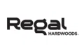 Regal Hardwoods Coupons