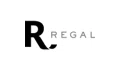 Regal Home Collections Coupons