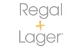 Regal Lager Coupons