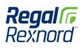 Regal Rexnord Coupons