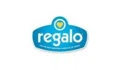 Regalo Coupons