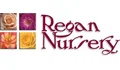 Regan Nursery Coupons