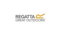 Regatta US Coupons