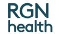 Regen Health Coupons