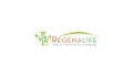 RegenaLife Coupons