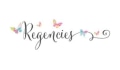 Regencies Coupons