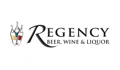 Regency Wine & Liquor Coupons