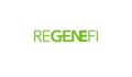 Regenefi Coupons