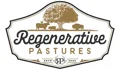 Regenerative Pastures Coupons