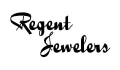 Regent Jewelers Coupons