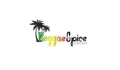 Reggae Spice Company Coupons
