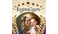 Regina Cigars Coupons