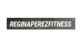 ReginaPerezFitness Coupons