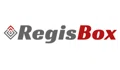 RegisBox Coupons