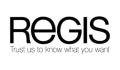 Regis Salon Coupons