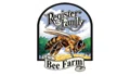 Register Family Farm Coupons