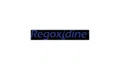 Regoxidine Coupons