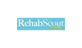 Rehab Scout Coupons