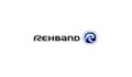 Rehband Coupons