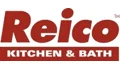 Reico Kitchen & Bath Coupons