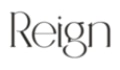 Reign Boutique Coupons