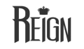 Reign Watches Coupons