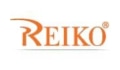 Reiko Wireless Coupons