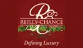 Reilly-Chance Collection Coupons