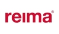 Reima Coupons