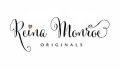 Reina Monroe Originals Coupons