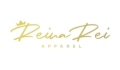 Reina Rei Apparel Coupons